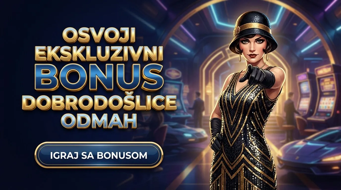 Bet25